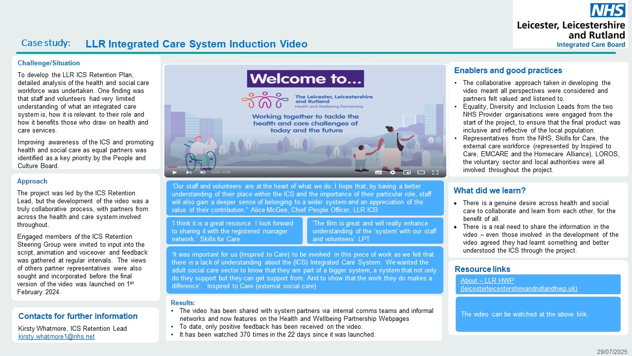 Slide8