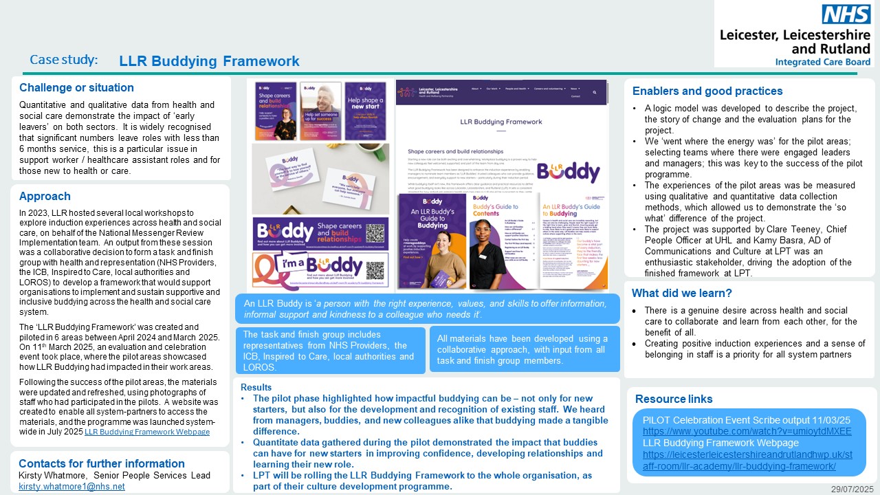 Slide9